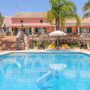 L - Wellness Farm , Lagos Portugal