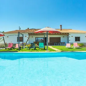 H - Montes De Praias , Aljezur Portugal